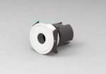 den-spotlight-am-tran-dsp03