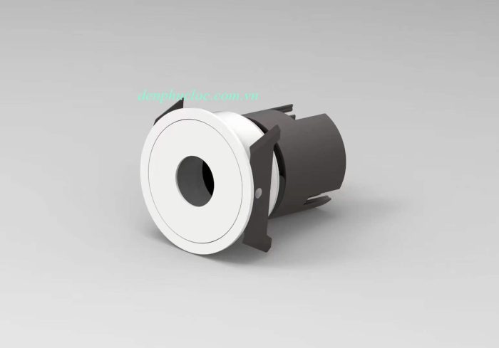 den-spotlight-am-tran-dsp03