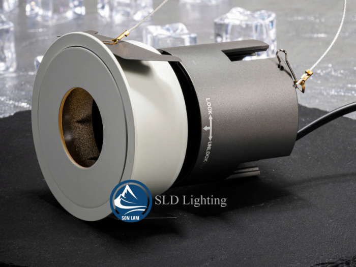 den-spotlight-am-tran-dsp03