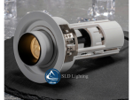 den-spotlight-xoay-360