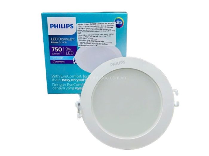 am-tran-philips