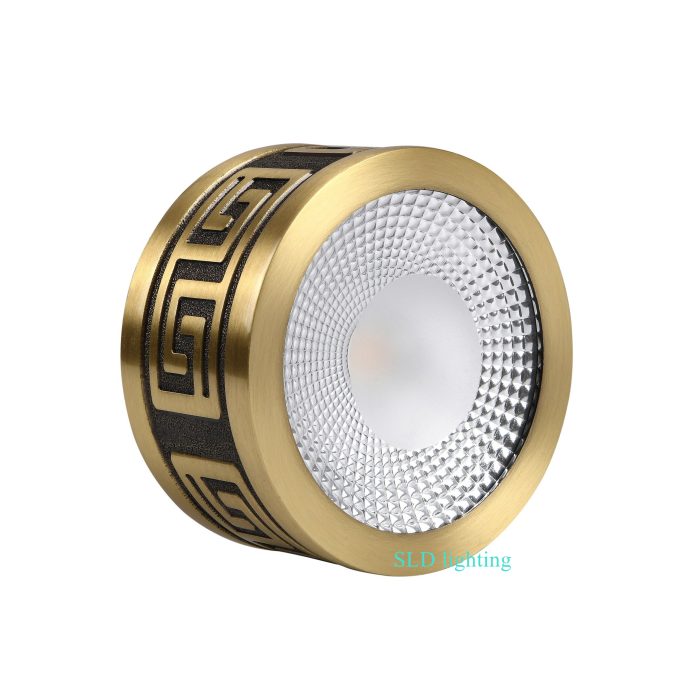 den-am-tran-tan-co-dien-34
