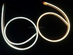 den-led-silicon-cat-da-diem-sld-slc04-4