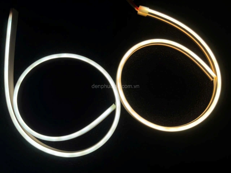 den-led-silicon-cat-da-diem-sld-slc04-4
