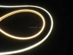 den-led-silicon-cat-da-diem-sld-slc04-2