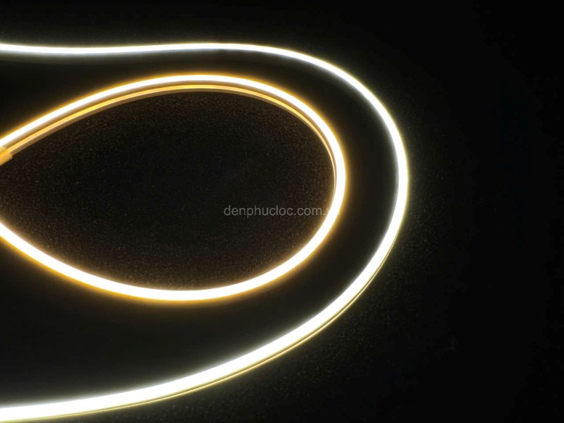den-led-silicon-cat-da-diem-sld-slc04-2
