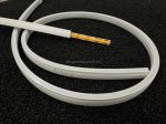 den-led-silicon-cat-da-diem-sld-slc48-ava