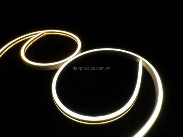 den-led-silicon-cat-da-diem-sld-slc04-1