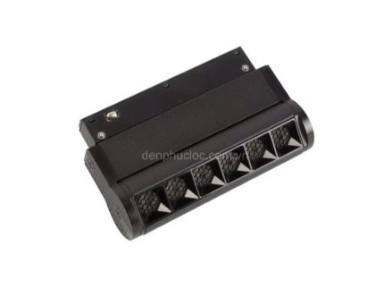 den-ray-nam-cham-xoay-180-6w
