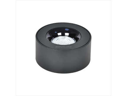 den-ong-bo-sld-ob006-4