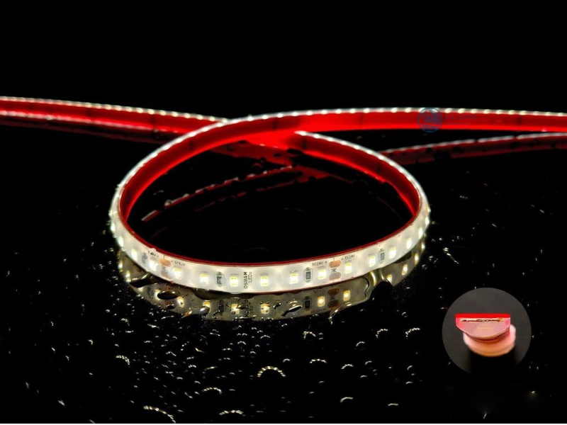led-day-osram-chong-nuoc-24v-120chip-ava