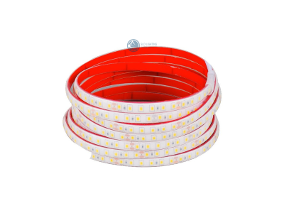 led-day-osram-chong-nuoc-24v-120chip-2