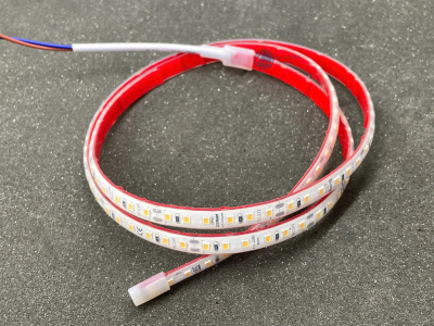 led-day-osram-chong-nuoc-24v-120chip