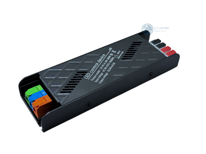 1 nguon 24v dim 300w