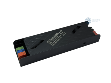 nguon 24v dim - 200w